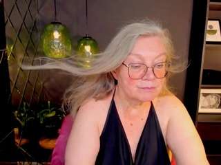 natalimellow