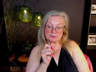 natalimellow Sex Cam Show