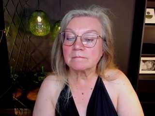 natalimellow
