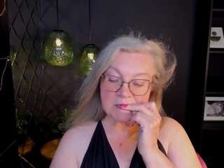 natalimellow