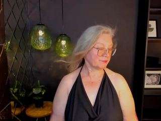 natalimellow
