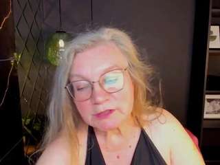 natalimellow