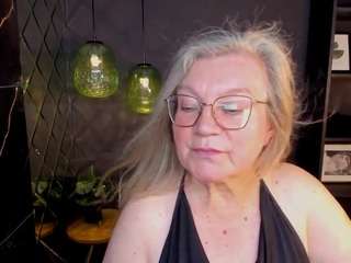 natalimellow