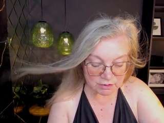 natalimellow