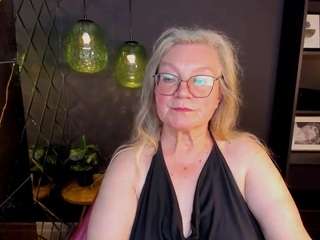 natalimellow