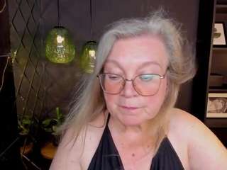 natalimellow