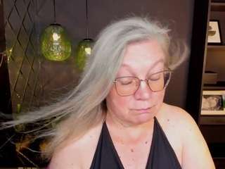 natalimellow