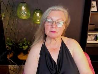 natalimellow