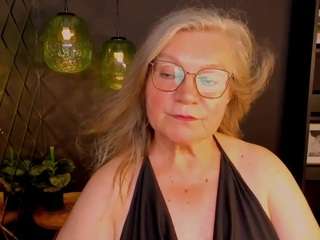 natalimellow