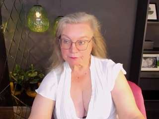 natalimellow live profile