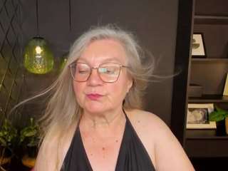 natalimellow