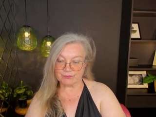 natalimellow
