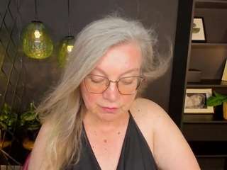 natalimellow