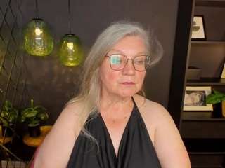 natalimellow