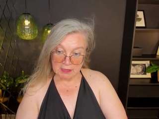 natalimellow