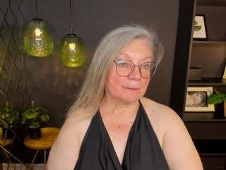 natalimellow