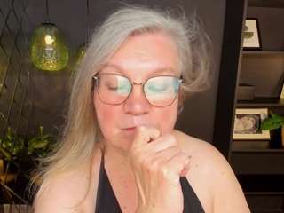 natalimellow