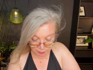 natalimellow