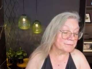 natalimellow