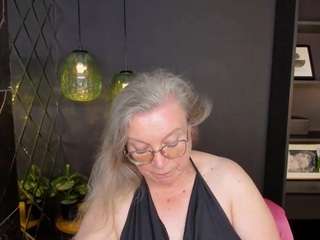 natalimellow