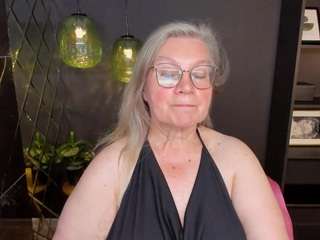 natalimellow