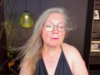 natalimellow