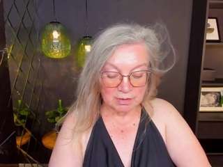 natalimellow