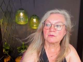 natalimellow
