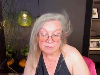 natalimellow