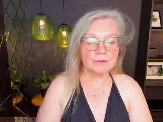 natalimellow