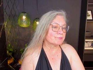NataliMellow live webcam show