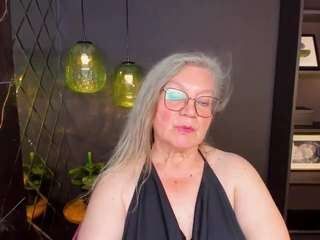 natalimellow
