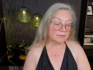 natalimellow