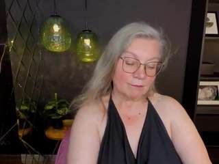 natalimellow