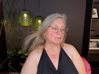 natalimellow