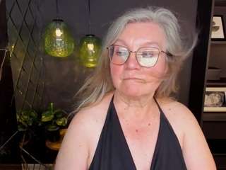 natalimellow