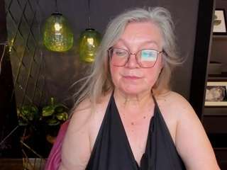 natalimellow