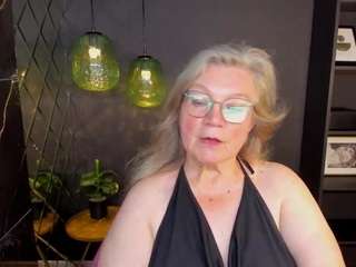 natalimellow