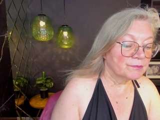 natalimellow