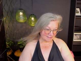 natalimellow