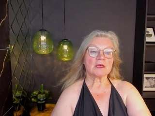 natalimellow