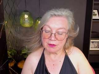 natalimellow