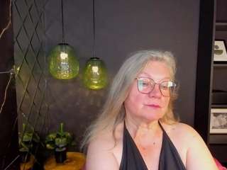 natalimellow
