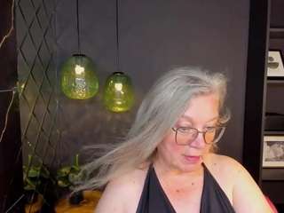 natalimellow