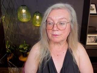 natalimellow