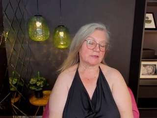 natalimellow