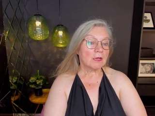 natalimellow