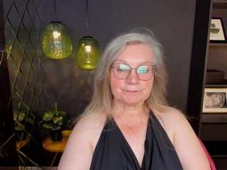 natalimellow