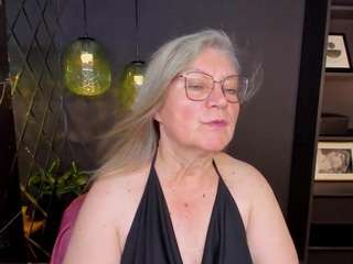 natalimellow