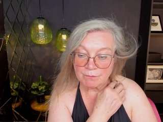 natalimellow